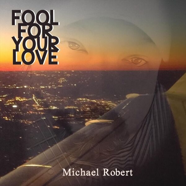 Cover art for Fool for Your Love