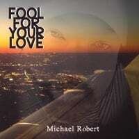 Fool for Your Love
